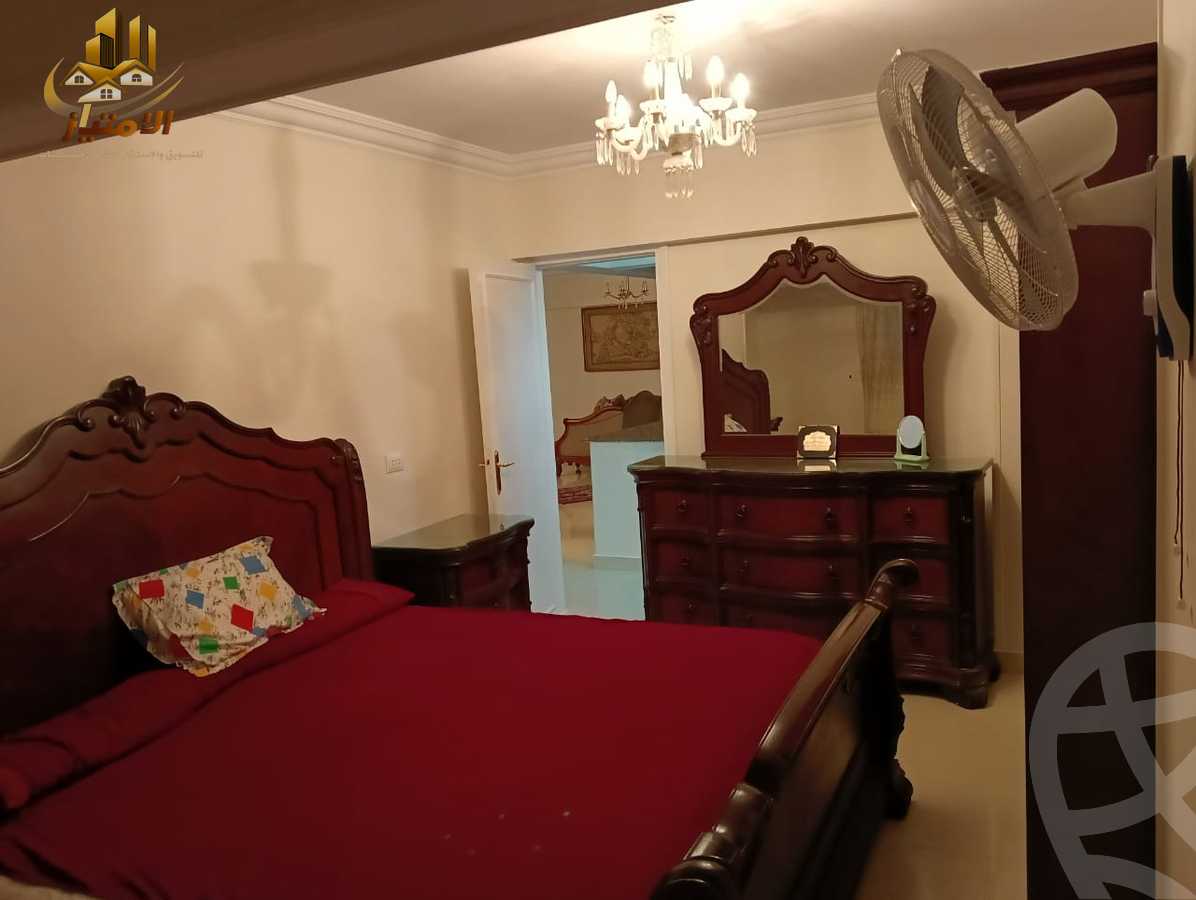 https://aqarmap.com.eg/en/listing/6083891-for-rent-alexandria-el-mandara-tryq-ljysh
