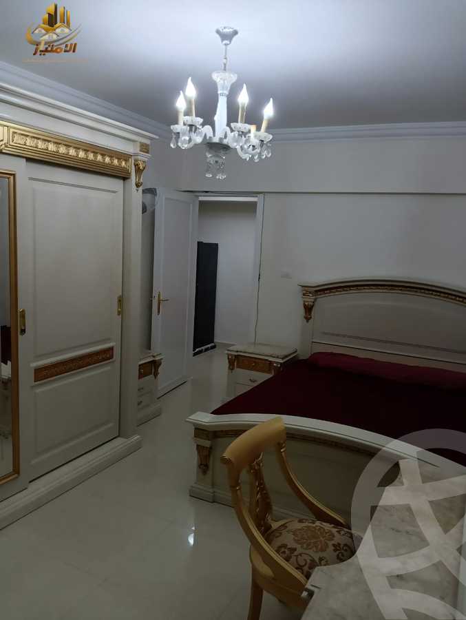 https://aqarmap.com.eg/en/listing/6083891-for-rent-alexandria-el-mandara-tryq-ljysh