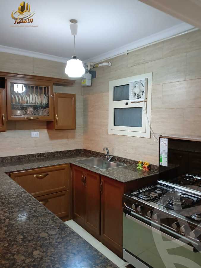 https://aqarmap.com.eg/en/listing/6083891-for-rent-alexandria-el-mandara-tryq-ljysh