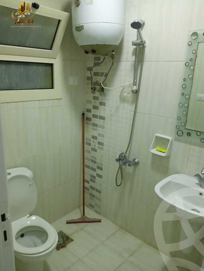 https://aqarmap.com.eg/en/listing/6083891-for-rent-alexandria-el-mandara-tryq-ljysh