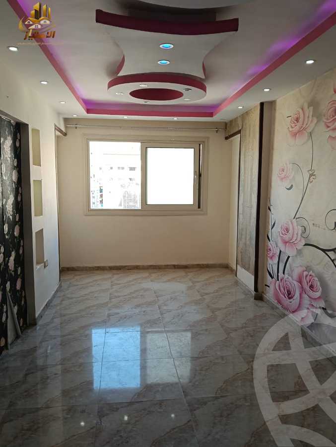 https://aqarmap.com.eg/en/listing/6089482-for-sale-alexandria-el-mandara-shr-jml-bd-lnsr