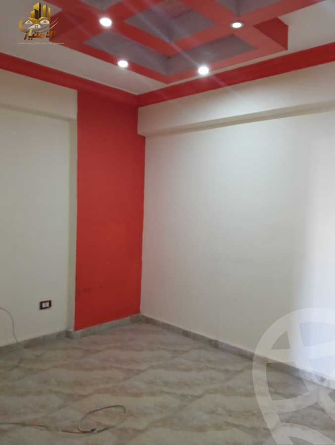 https://aqarmap.com.eg/en/listing/6089482-for-sale-alexandria-el-mandara-shr-jml-bd-lnsr