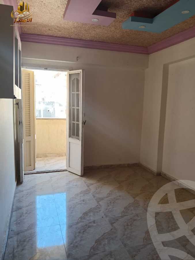 https://aqarmap.com.eg/en/listing/6089482-for-sale-alexandria-el-mandara-shr-jml-bd-lnsr
