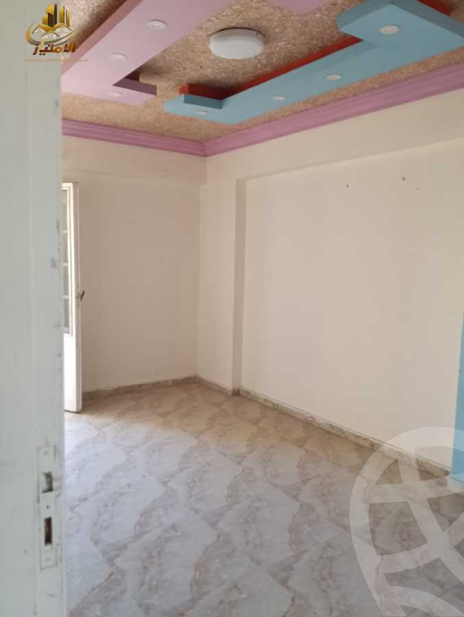 https://aqarmap.com.eg/en/listing/6089482-for-sale-alexandria-el-mandara-shr-jml-bd-lnsr