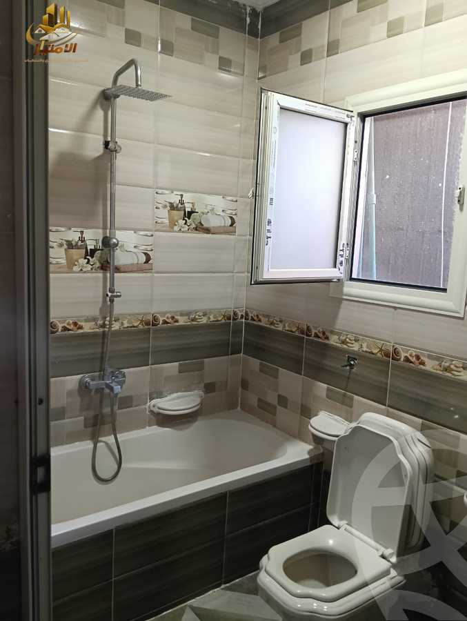 https://aqarmap.com.eg/en/listing/6089482-for-sale-alexandria-el-mandara-shr-jml-bd-lnsr