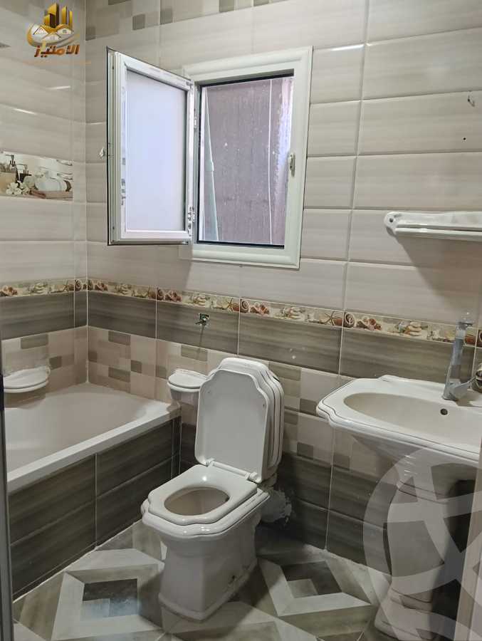 https://aqarmap.com.eg/en/listing/6089482-for-sale-alexandria-el-mandara-shr-jml-bd-lnsr