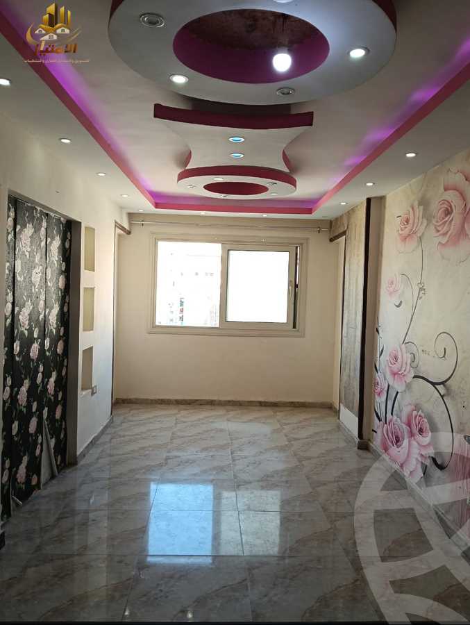 https://aqarmap.com.eg/en/listing/6089482-for-sale-alexandria-el-mandara-shr-jml-bd-lnsr