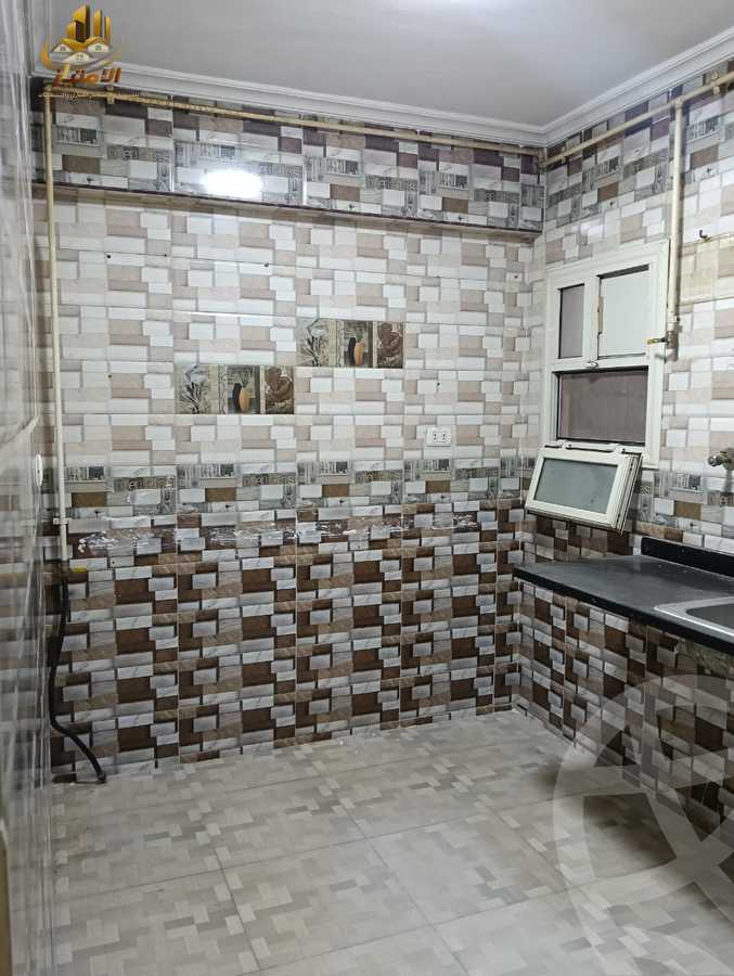 https://aqarmap.com.eg/en/listing/6089482-for-sale-alexandria-el-mandara-shr-jml-bd-lnsr