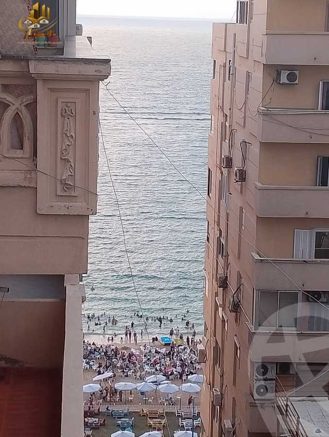 https://aqarmap.com.eg/en/listing/6111090-for-rent-alexandria-el-mandara-tryq-ljysh