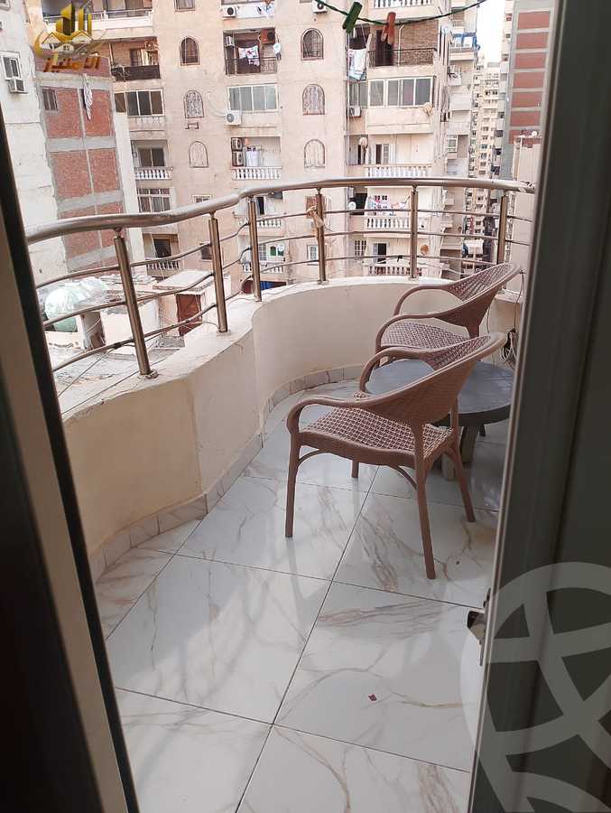 https://aqarmap.com.eg/en/listing/6111090-for-rent-alexandria-el-mandara-tryq-ljysh