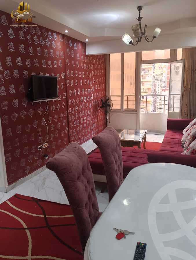 https://aqarmap.com.eg/en/listing/6111090-for-rent-alexandria-el-mandara-tryq-ljysh