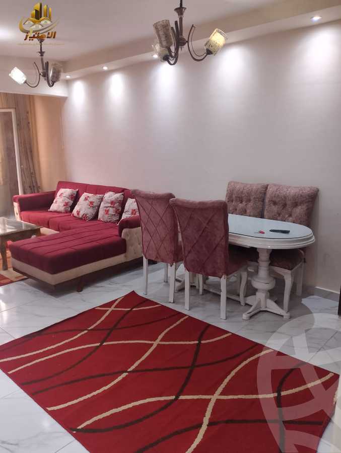 https://aqarmap.com.eg/en/listing/6111090-for-rent-alexandria-el-mandara-tryq-ljysh