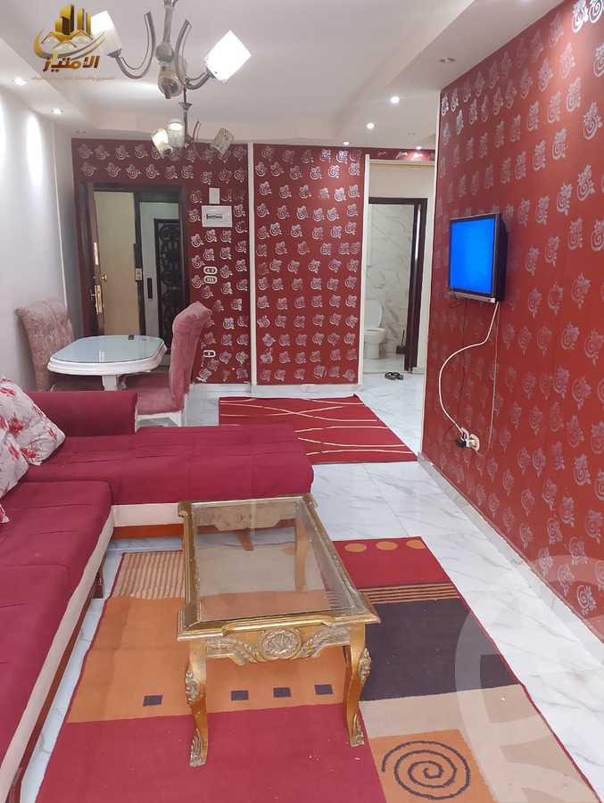 https://aqarmap.com.eg/en/listing/6111090-for-rent-alexandria-el-mandara-tryq-ljysh