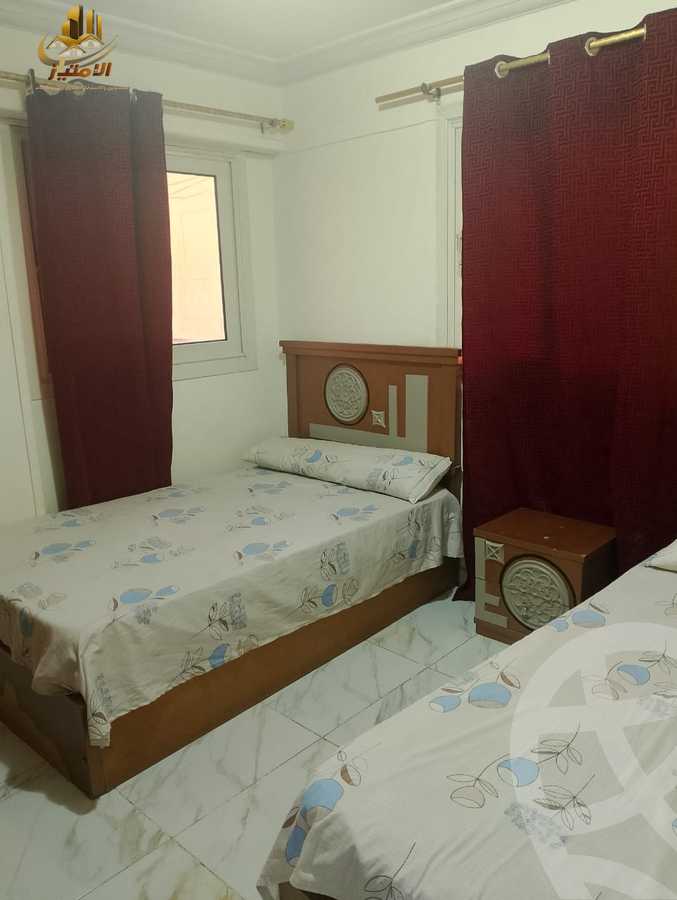 https://aqarmap.com.eg/en/listing/6111090-for-rent-alexandria-el-mandara-tryq-ljysh