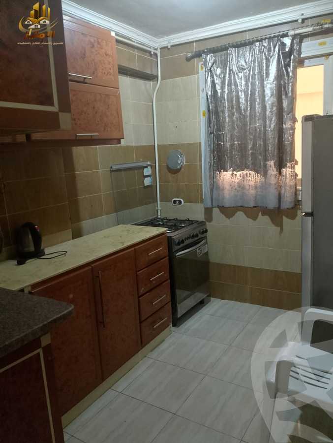 https://aqarmap.com.eg/en/listing/6111090-for-rent-alexandria-el-mandara-tryq-ljysh