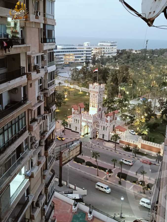 https://aqarmap.com.eg/en/listing/6111142-for-rent-alexandria-el-mandara-tryq-ljysh
