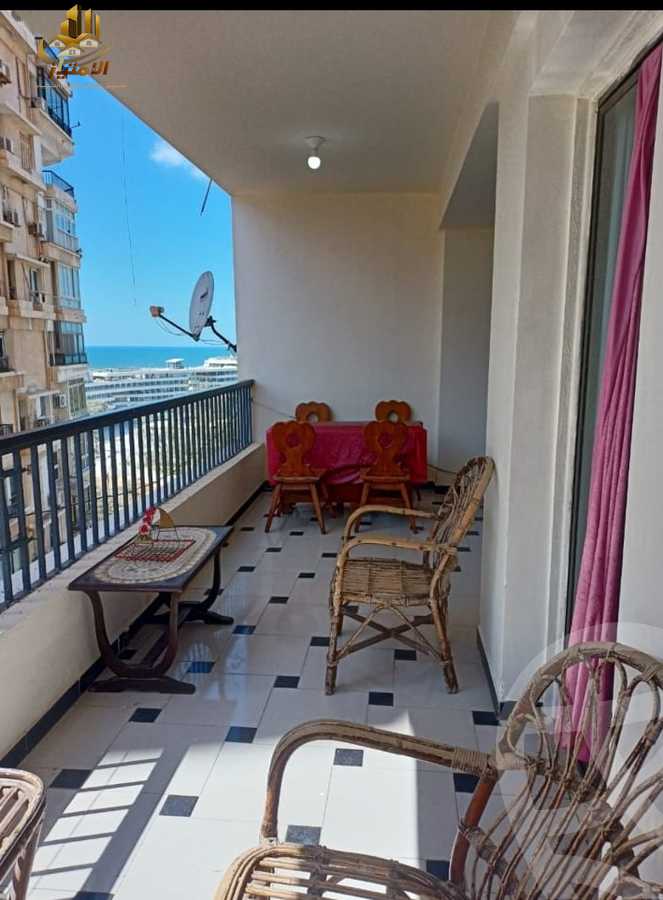 https://aqarmap.com.eg/en/listing/6111142-for-rent-alexandria-el-mandara-tryq-ljysh