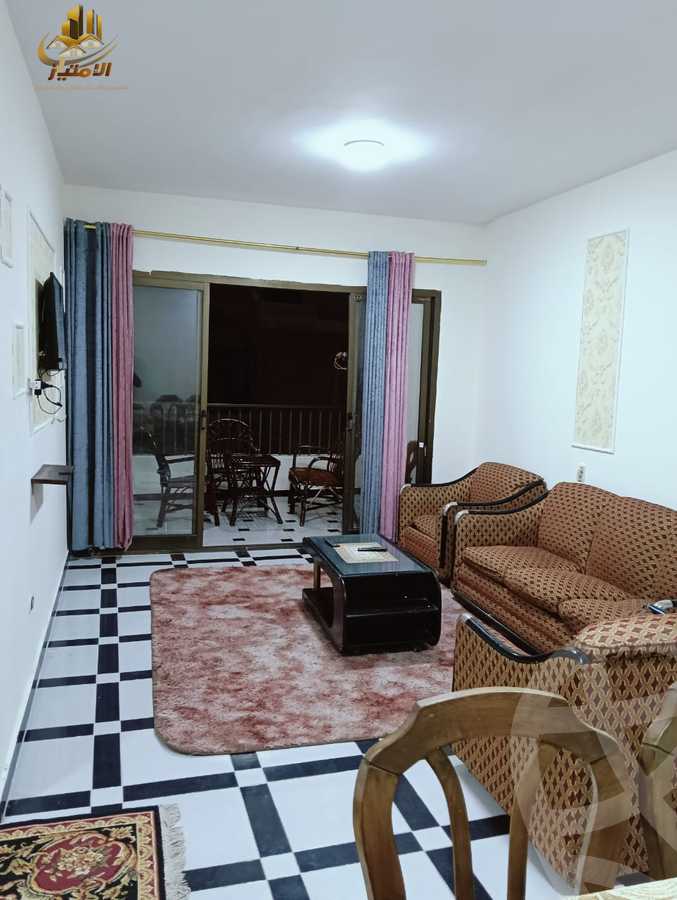 https://aqarmap.com.eg/en/listing/6111142-for-rent-alexandria-el-mandara-tryq-ljysh