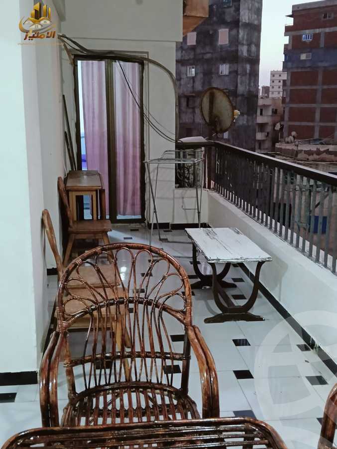 https://aqarmap.com.eg/en/listing/6111142-for-rent-alexandria-el-mandara-tryq-ljysh