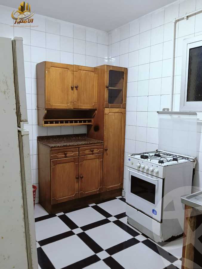 https://aqarmap.com.eg/en/listing/6111142-for-rent-alexandria-el-mandara-tryq-ljysh