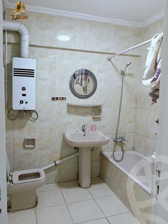 https://aqarmap.com.eg/en/listing/6111142-for-rent-alexandria-el-mandara-tryq-ljysh