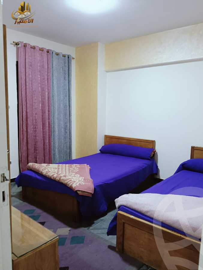 https://aqarmap.com.eg/en/listing/6111142-for-rent-alexandria-el-mandara-tryq-ljysh