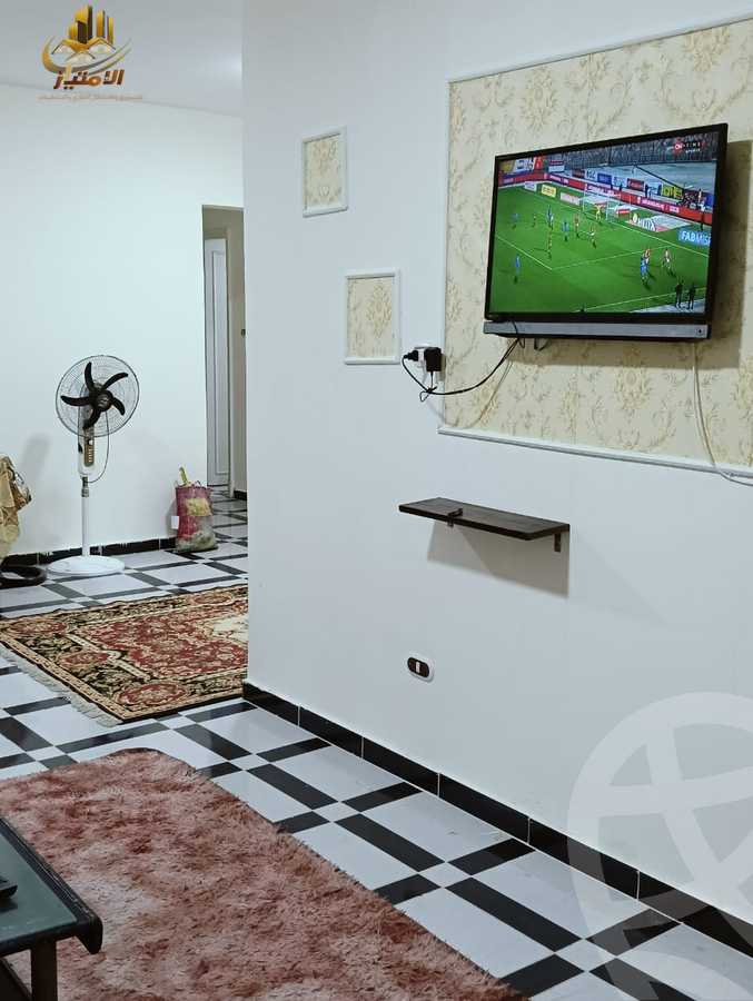 https://aqarmap.com.eg/en/listing/6111142-for-rent-alexandria-el-mandara-tryq-ljysh