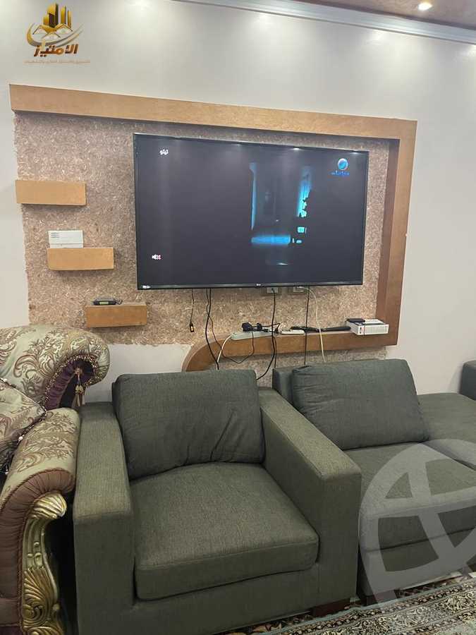https://aqarmap.com.eg/en/listing/6115472-for-rent-alexandria-el-mandara-shr-mlk-hfny