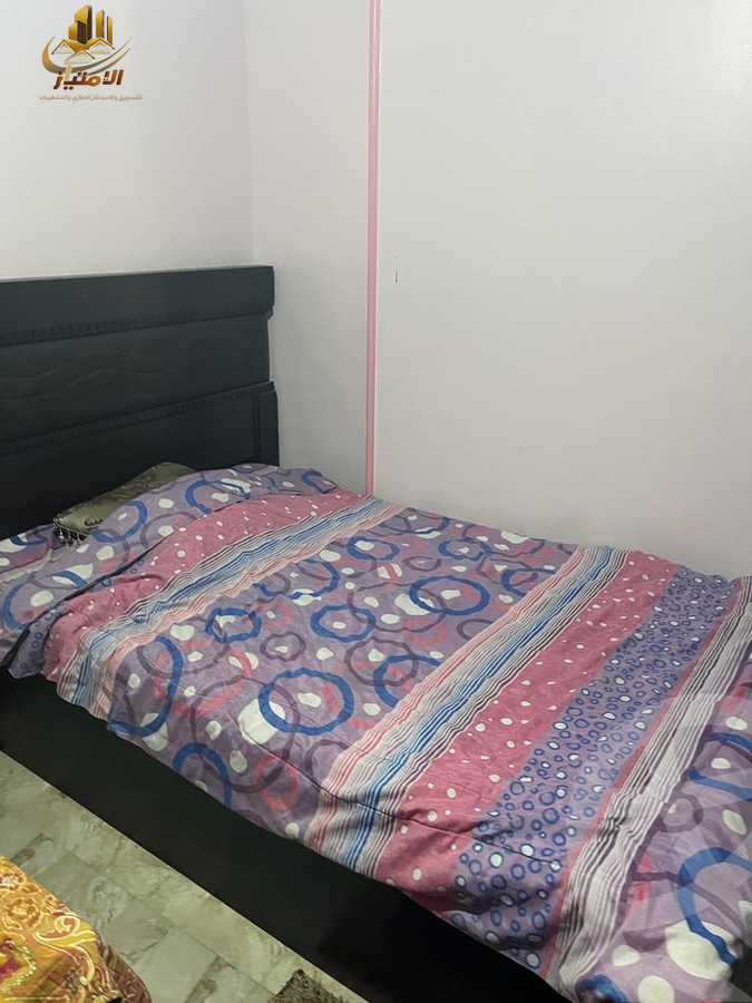https://aqarmap.com.eg/en/listing/6115472-for-rent-alexandria-el-mandara-shr-mlk-hfny