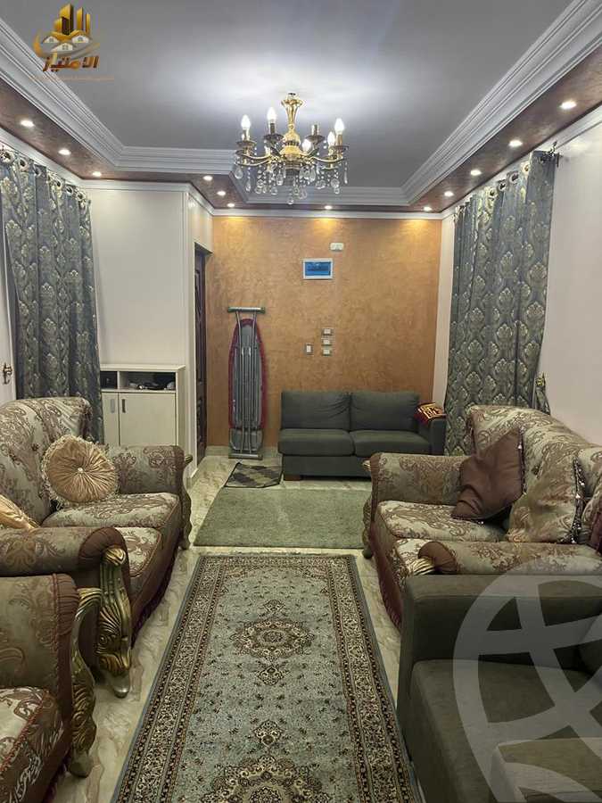 https://aqarmap.com.eg/en/listing/6115472-for-rent-alexandria-el-mandara-shr-mlk-hfny
