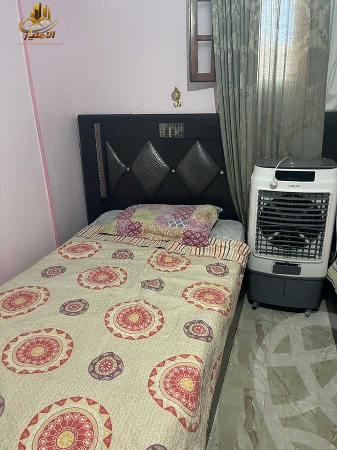https://aqarmap.com.eg/en/listing/6115472-for-rent-alexandria-el-mandara-shr-mlk-hfny