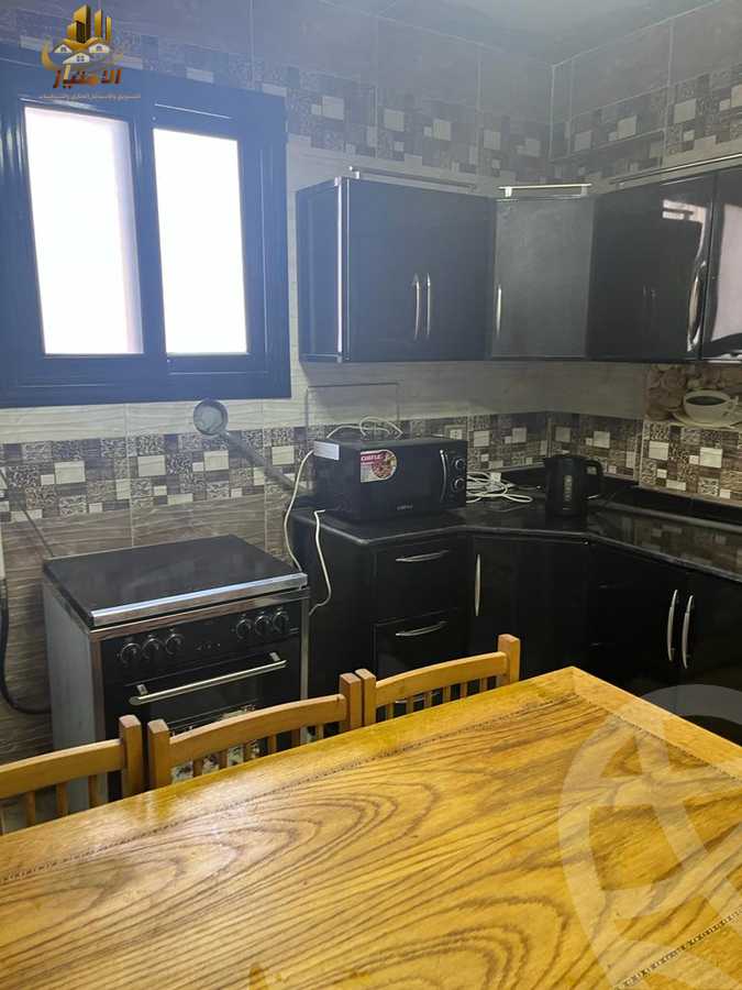 https://aqarmap.com.eg/en/listing/6115472-for-rent-alexandria-el-mandara-shr-mlk-hfny