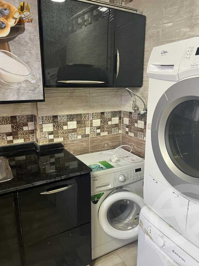 https://aqarmap.com.eg/en/listing/6115472-for-rent-alexandria-el-mandara-shr-mlk-hfny