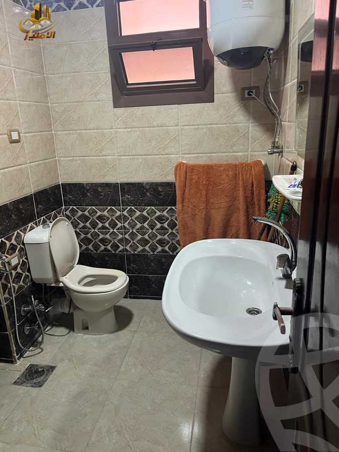 https://aqarmap.com.eg/en/listing/6115472-for-rent-alexandria-el-mandara-shr-mlk-hfny