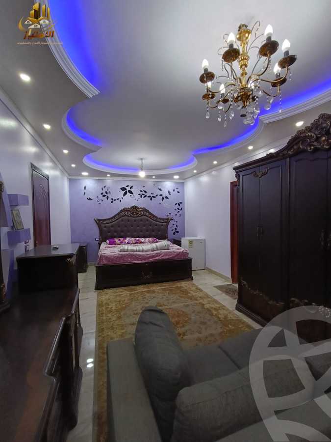 https://aqarmap.com.eg/en/listing/6115472-for-rent-alexandria-el-mandara-shr-mlk-hfny