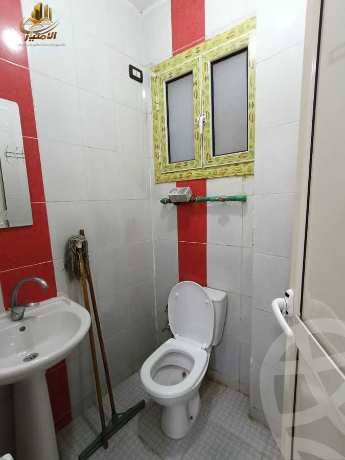 https://aqarmap.com.eg/en/listing/6129501-for-rent-alexandria-el-mandara-el-senosi-st