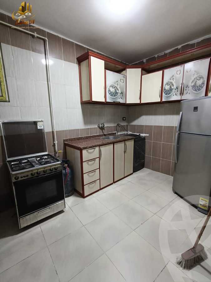 https://aqarmap.com.eg/en/listing/6129501-for-rent-alexandria-el-mandara-el-senosi-st