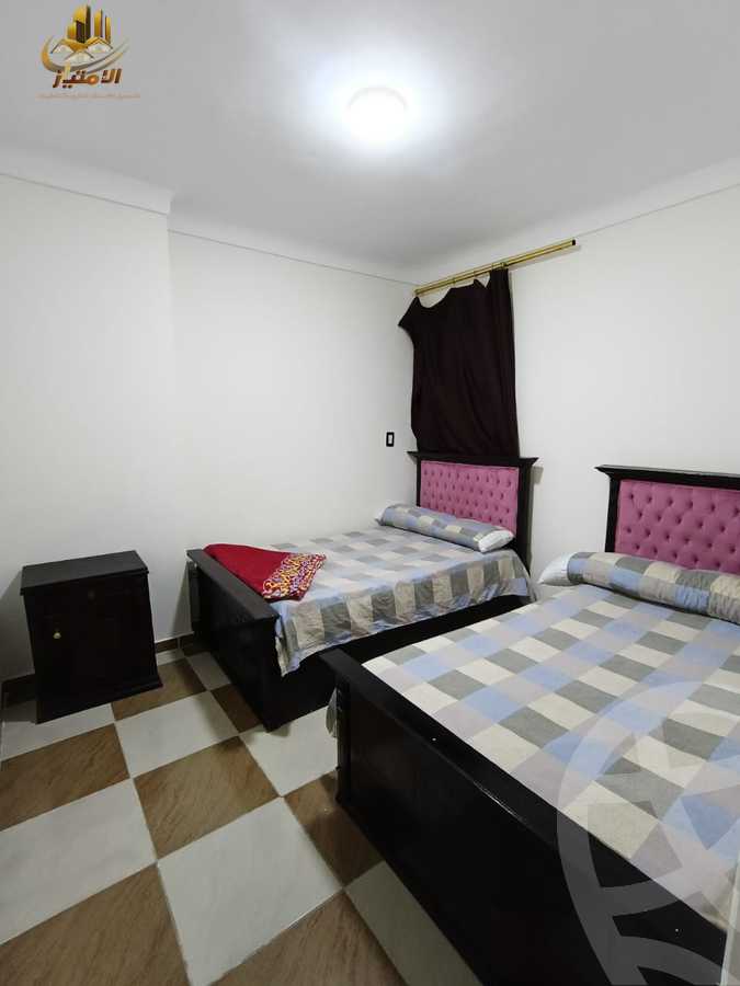 https://aqarmap.com.eg/en/listing/6129501-for-rent-alexandria-el-mandara-el-senosi-st