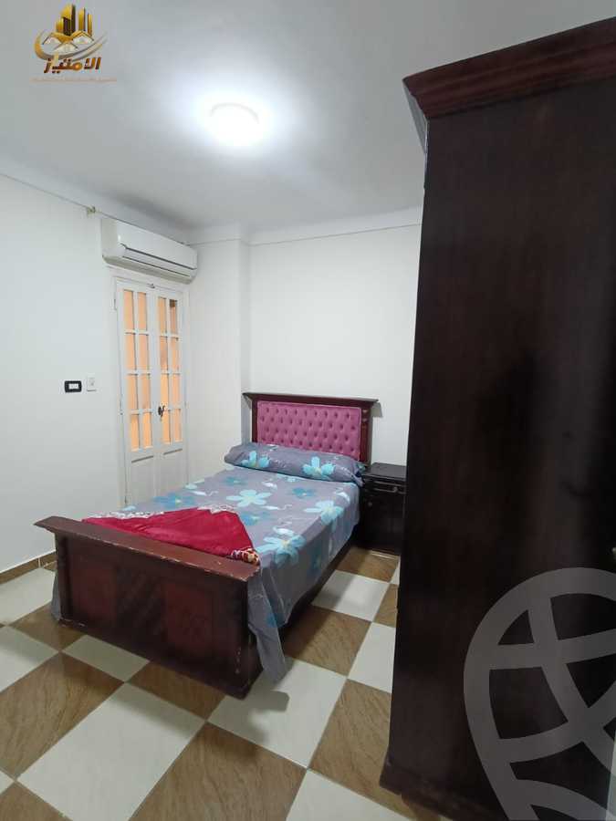 https://aqarmap.com.eg/en/listing/6129501-for-rent-alexandria-el-mandara-el-senosi-st