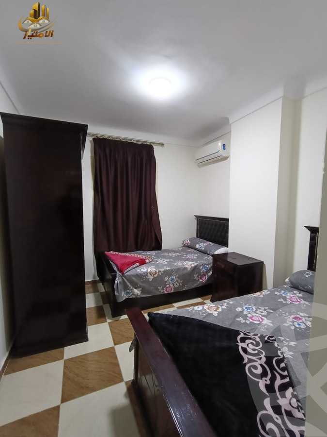 https://aqarmap.com.eg/en/listing/6129501-for-rent-alexandria-el-mandara-el-senosi-st