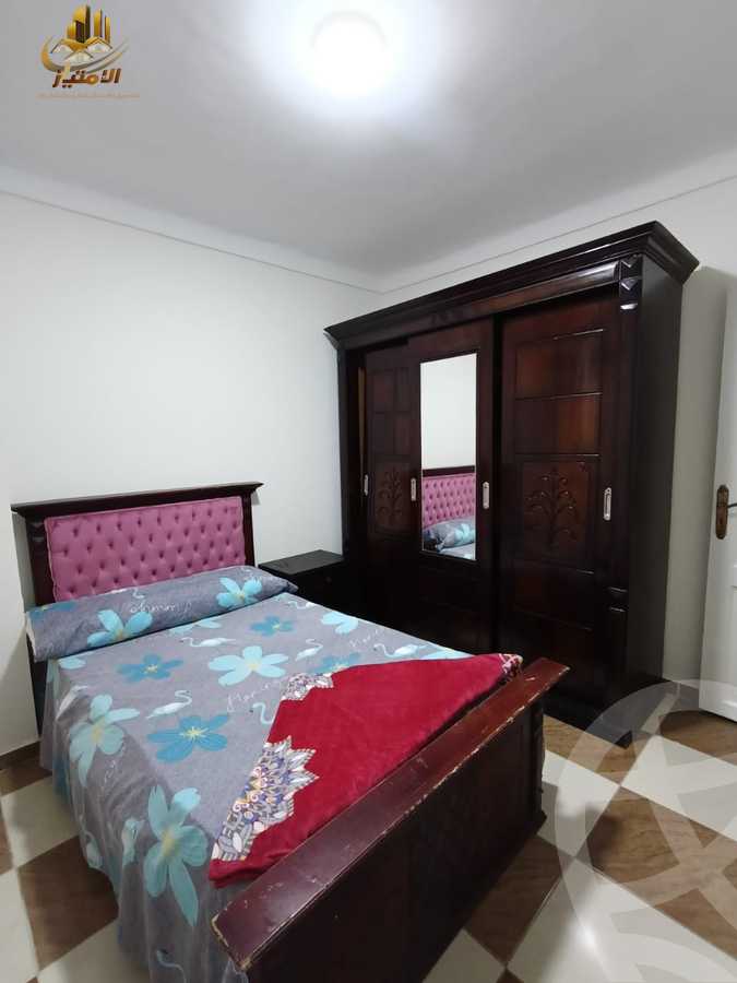 https://aqarmap.com.eg/en/listing/6129501-for-rent-alexandria-el-mandara-el-senosi-st