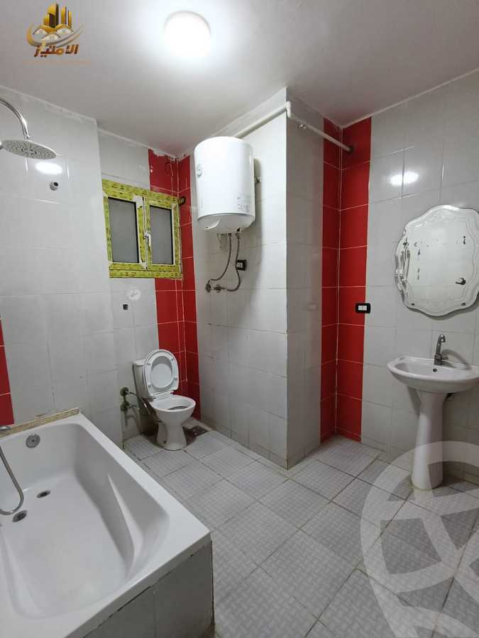 https://aqarmap.com.eg/en/listing/6129501-for-rent-alexandria-el-mandara-el-senosi-st