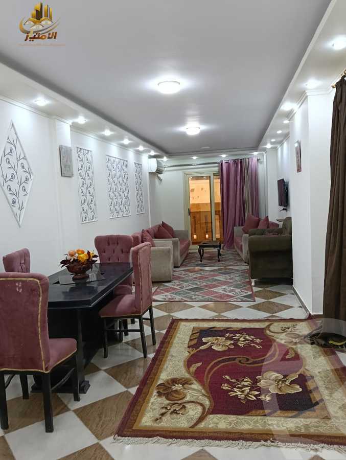 https://aqarmap.com.eg/en/listing/6129501-for-rent-alexandria-el-mandara-el-senosi-st