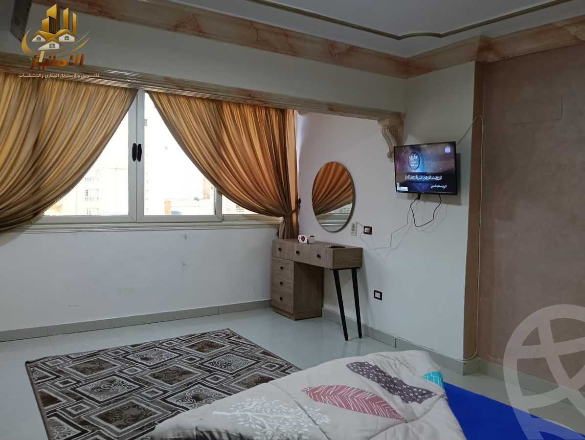 https://aqarmap.com.eg/en/listing/6130672-for-rent-alexandria-el-mandara-tryq-ljysh
