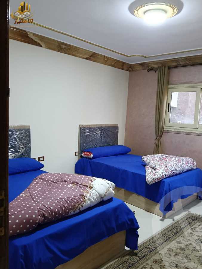 https://aqarmap.com.eg/en/listing/6130672-for-rent-alexandria-el-mandara-tryq-ljysh