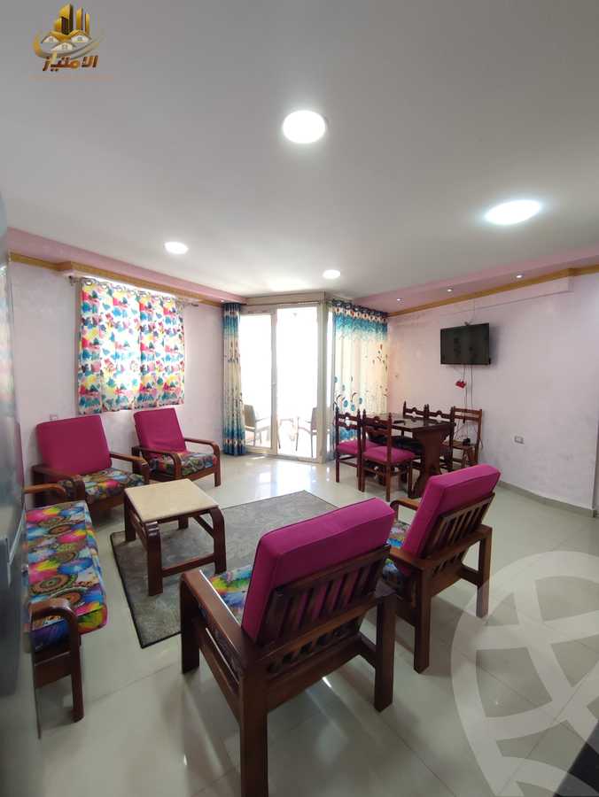 https://aqarmap.com.eg/en/listing/6155326-for-rent-alexandria-miami-el-gaish-rd-st