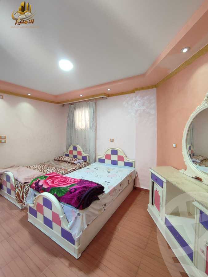 https://aqarmap.com.eg/en/listing/6155326-for-rent-alexandria-miami-el-gaish-rd-st