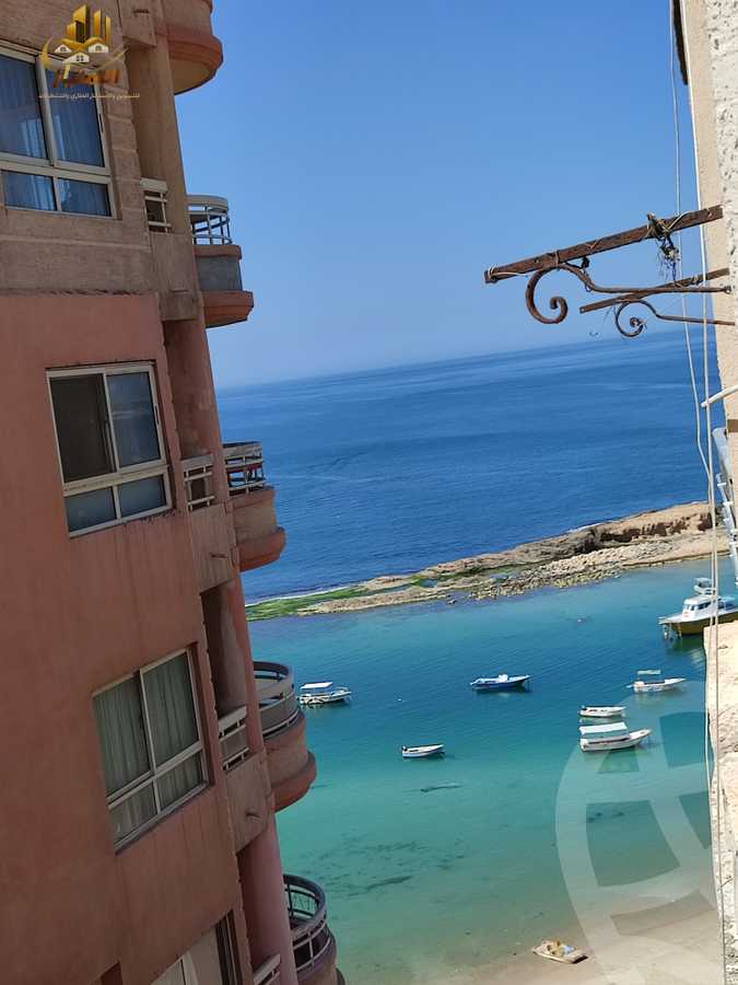 https://aqarmap.com.eg/en/listing/6155326-for-rent-alexandria-miami-el-gaish-rd-st
