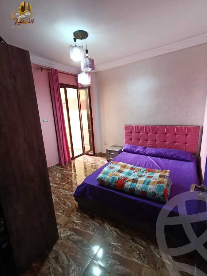 https://aqarmap.com.eg/ar/listing/6155459-for-rent-alexandria-el-mandara-el-senosi-st