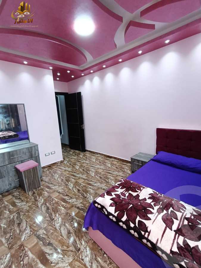 https://aqarmap.com.eg/ar/listing/6155459-for-rent-alexandria-el-mandara-el-senosi-st